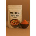 Mughlai Masala Powder